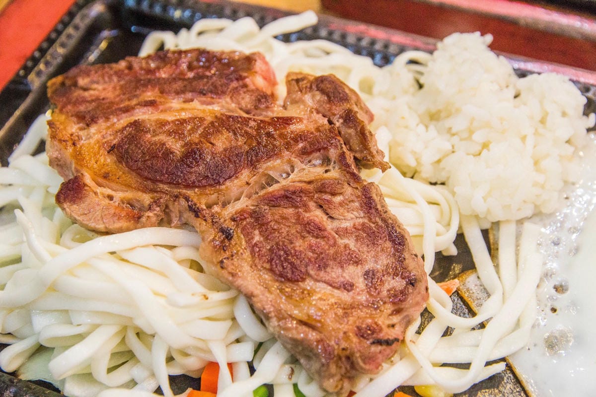 IMG_4983.JPG IMG_4983.JPG