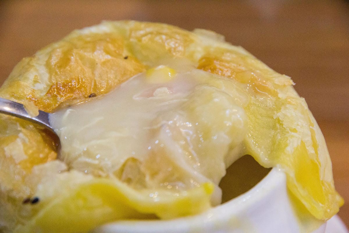 IMG_4979.JPG IMG_4979.JPG