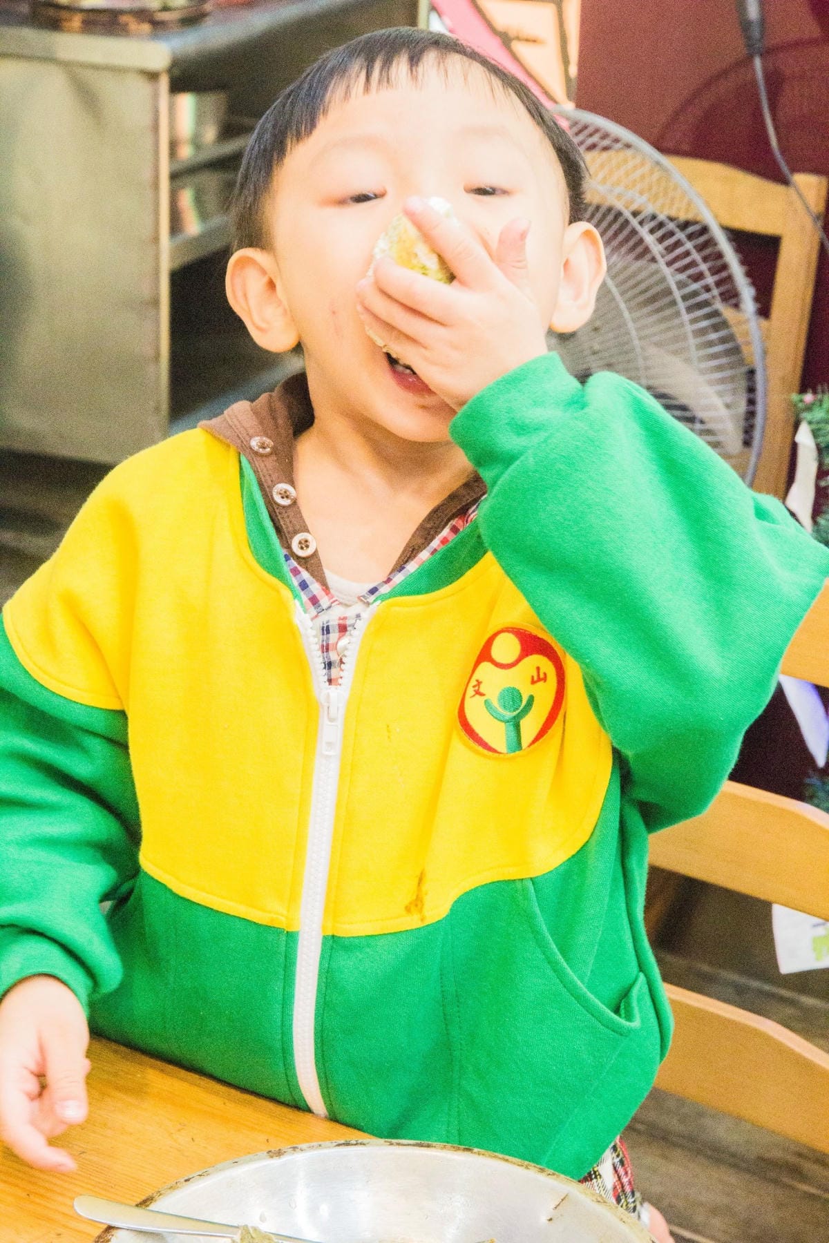 IMG_5060.JPG IMG_5060.JPG