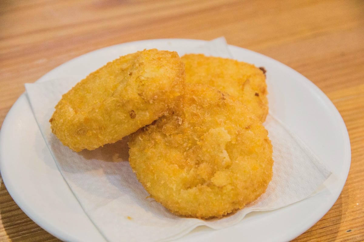 IMG_5047.JPG IMG_5047.JPG