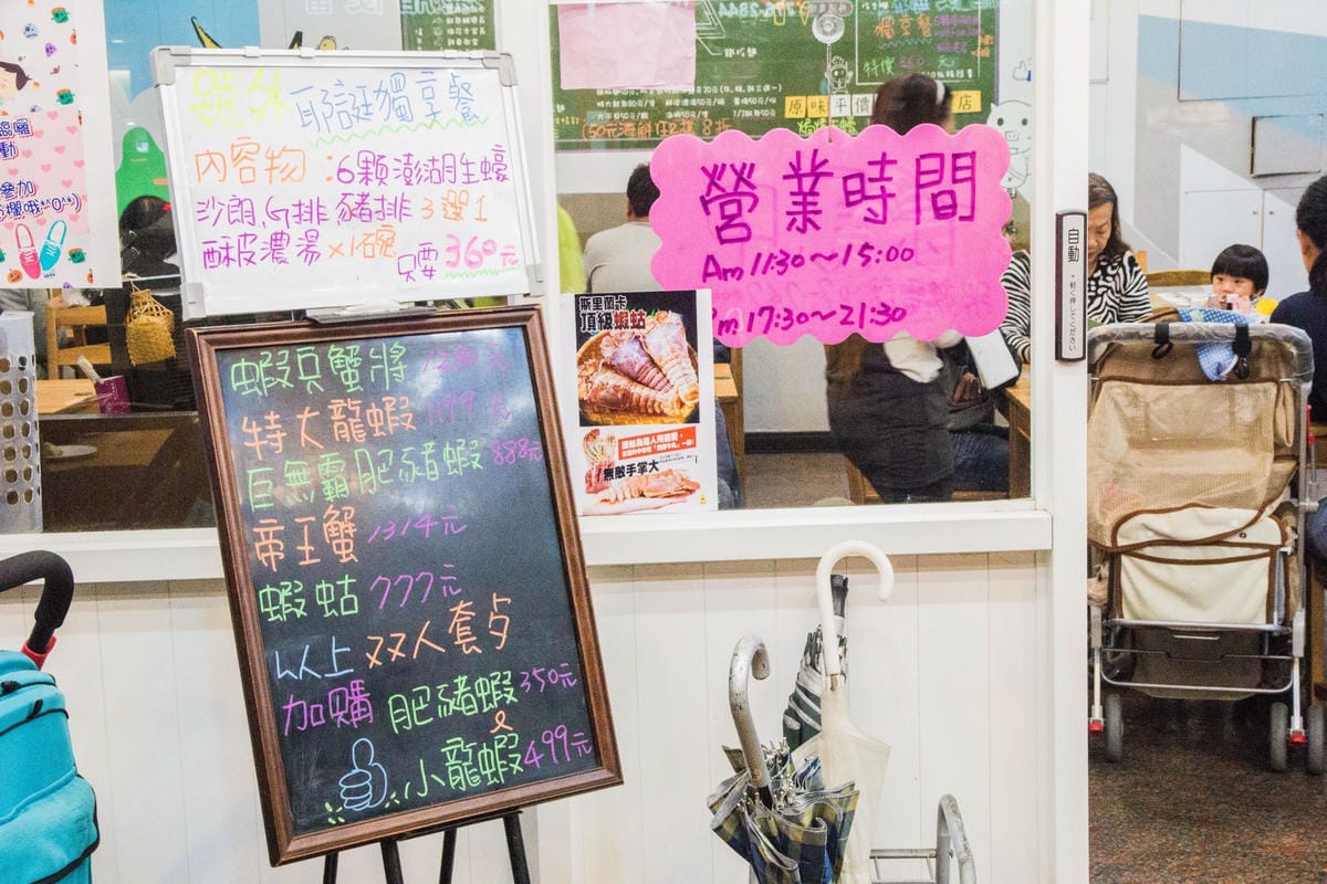 IMG_5056.JPG IMG_5056.JPG