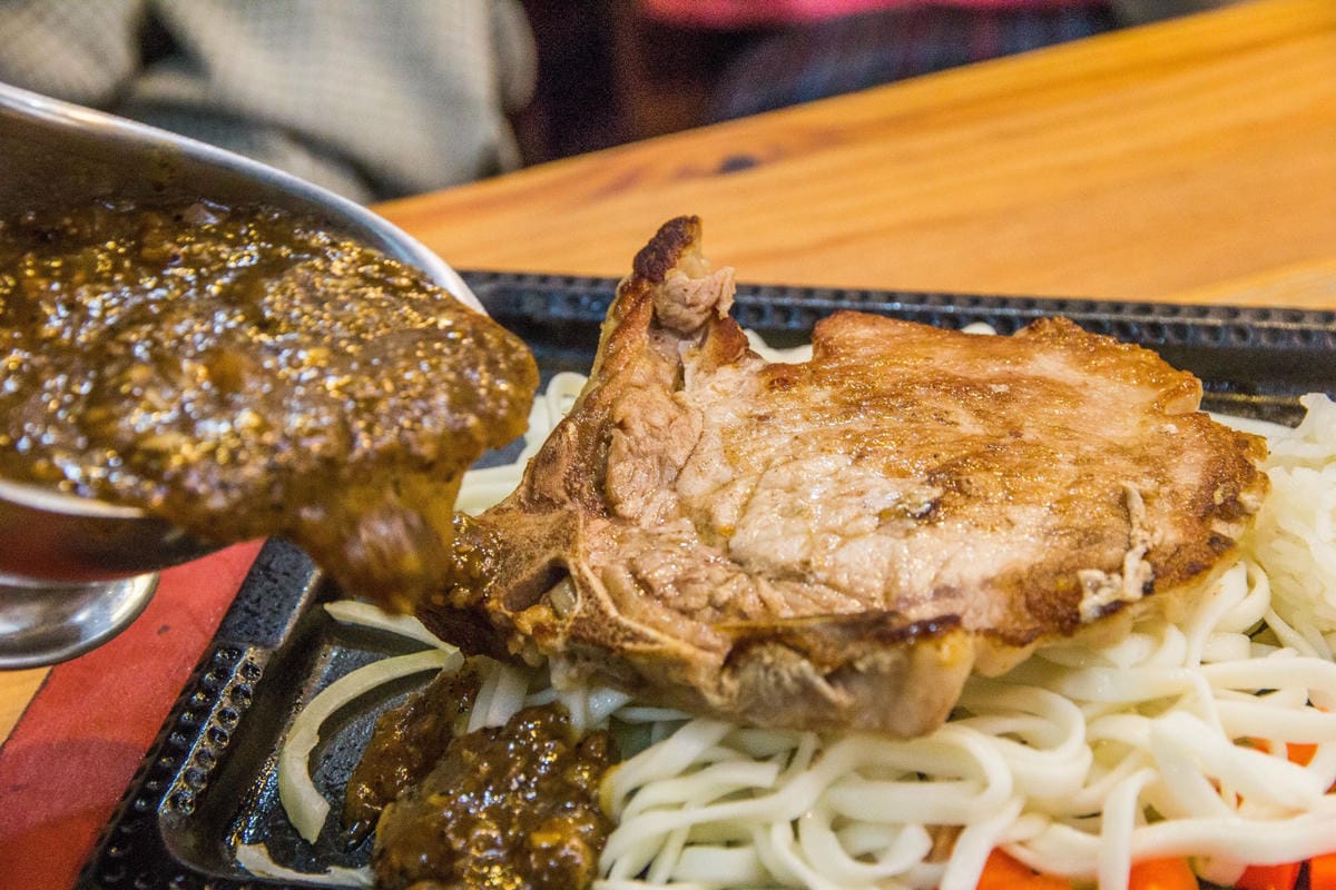 IMG_4994.JPG IMG_4994.JPG