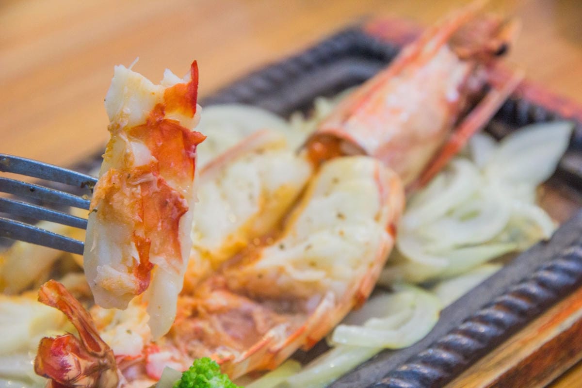 IMG_5016.JPG IMG_5016.JPG