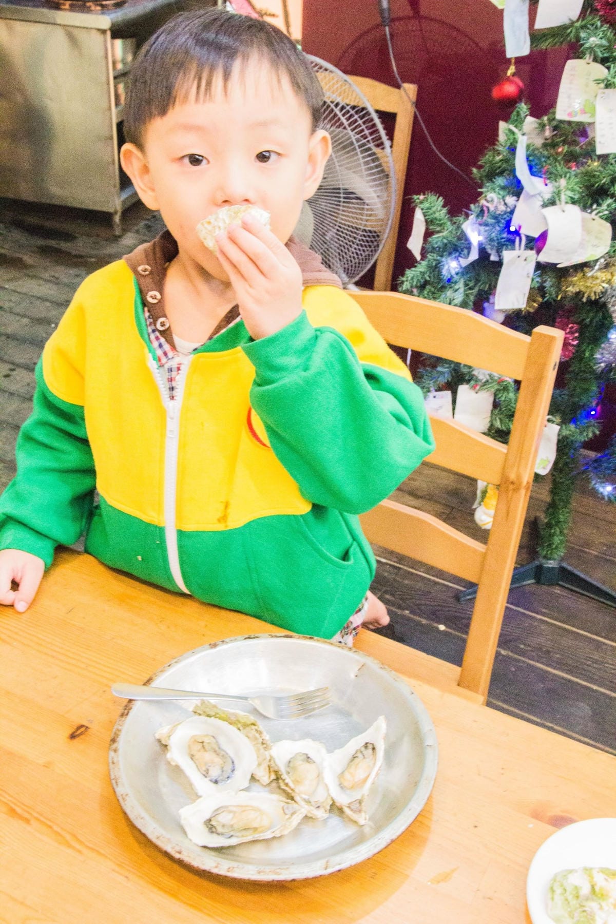 IMG_5063.JPG IMG_5063.JPG