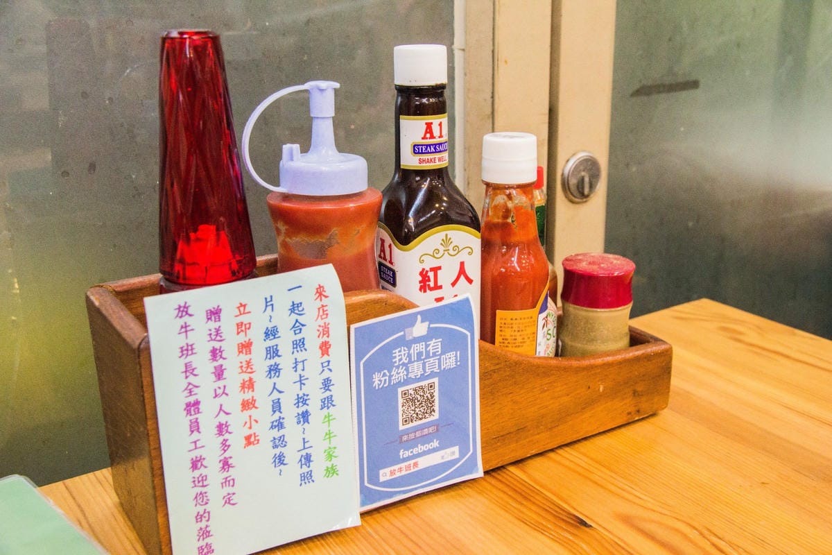 IMG_5046.JPG IMG_5046.JPG