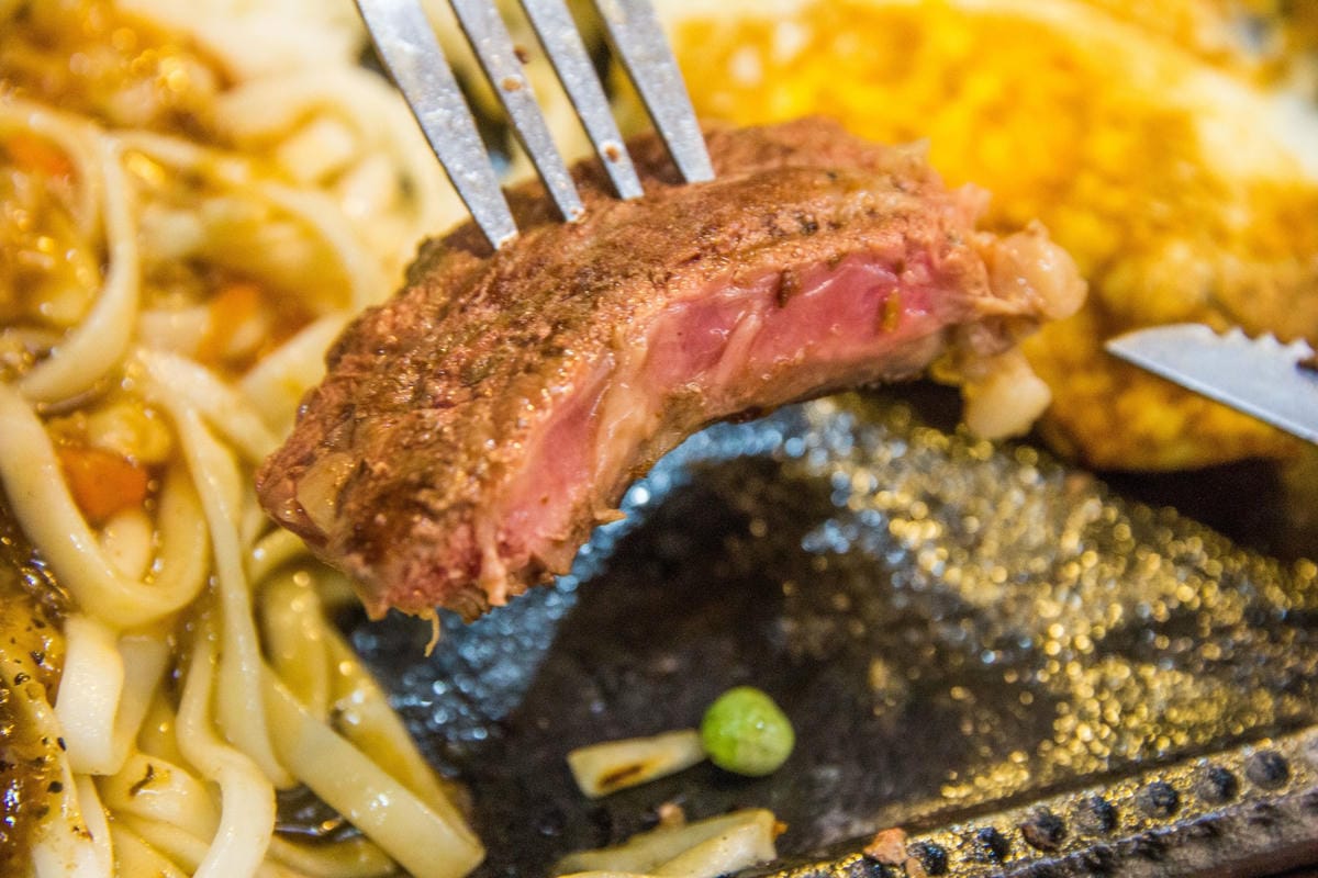 IMG_4995.JPG IMG_4995.JPG