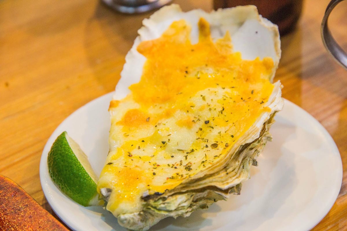 IMG_5033.JPG IMG_5033.JPG