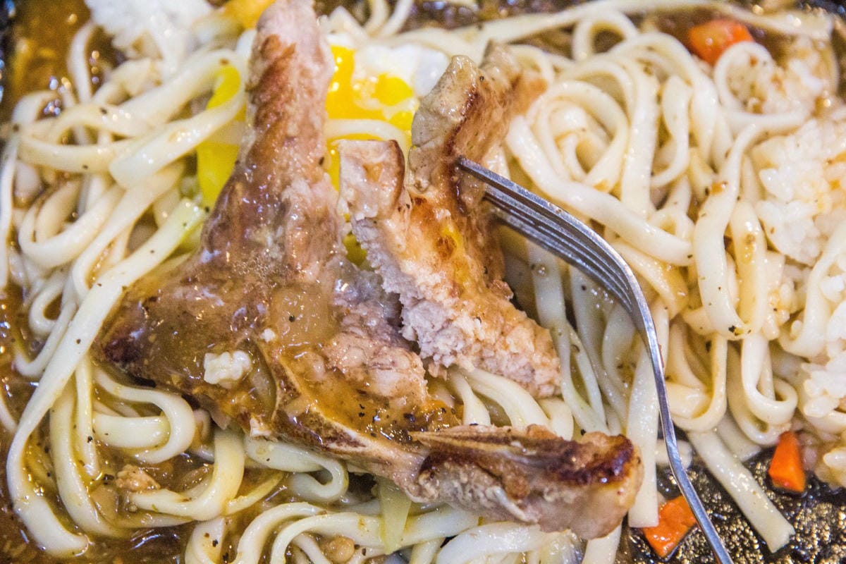 IMG_4998.JPG IMG_4998.JPG