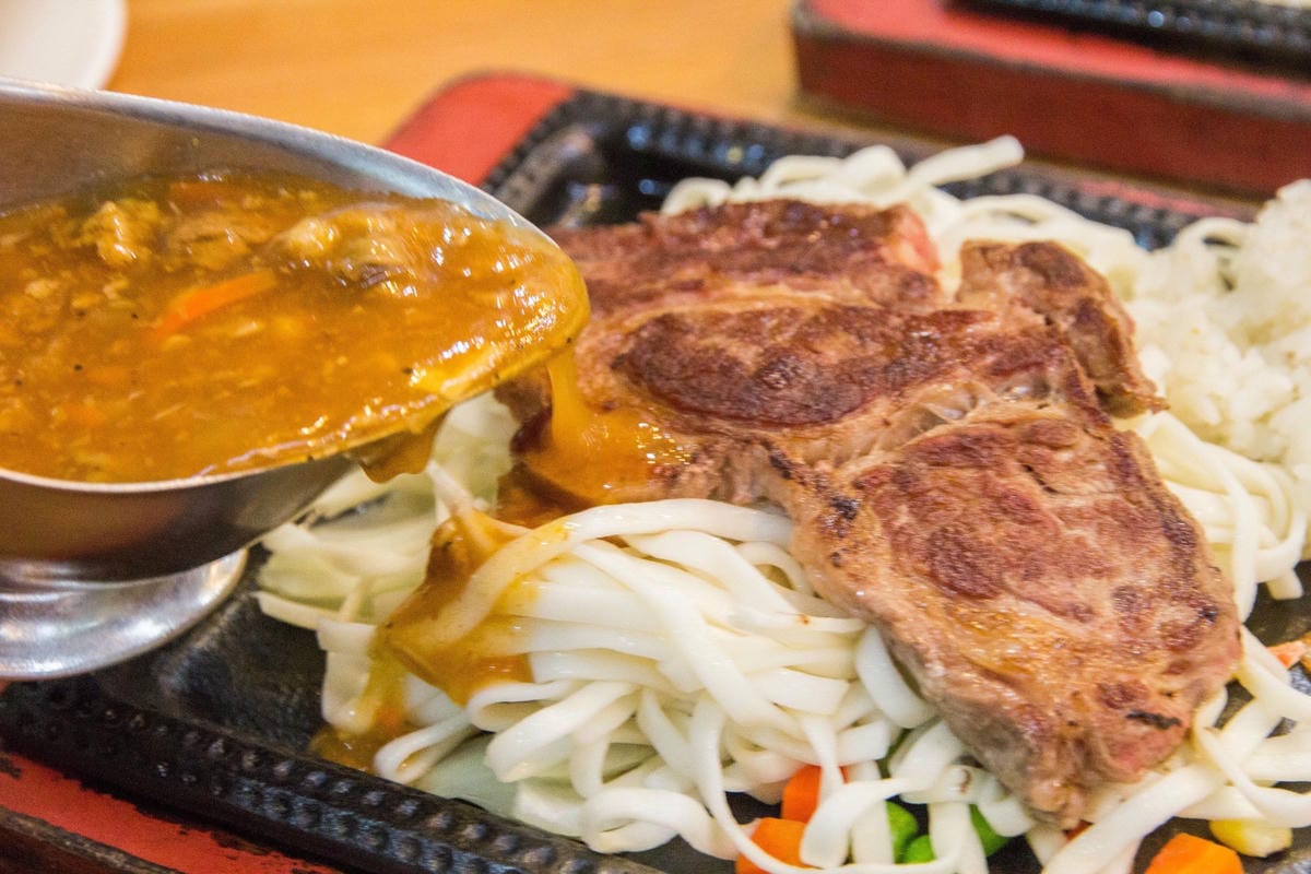 IMG_4989.JPG IMG_4989.JPG