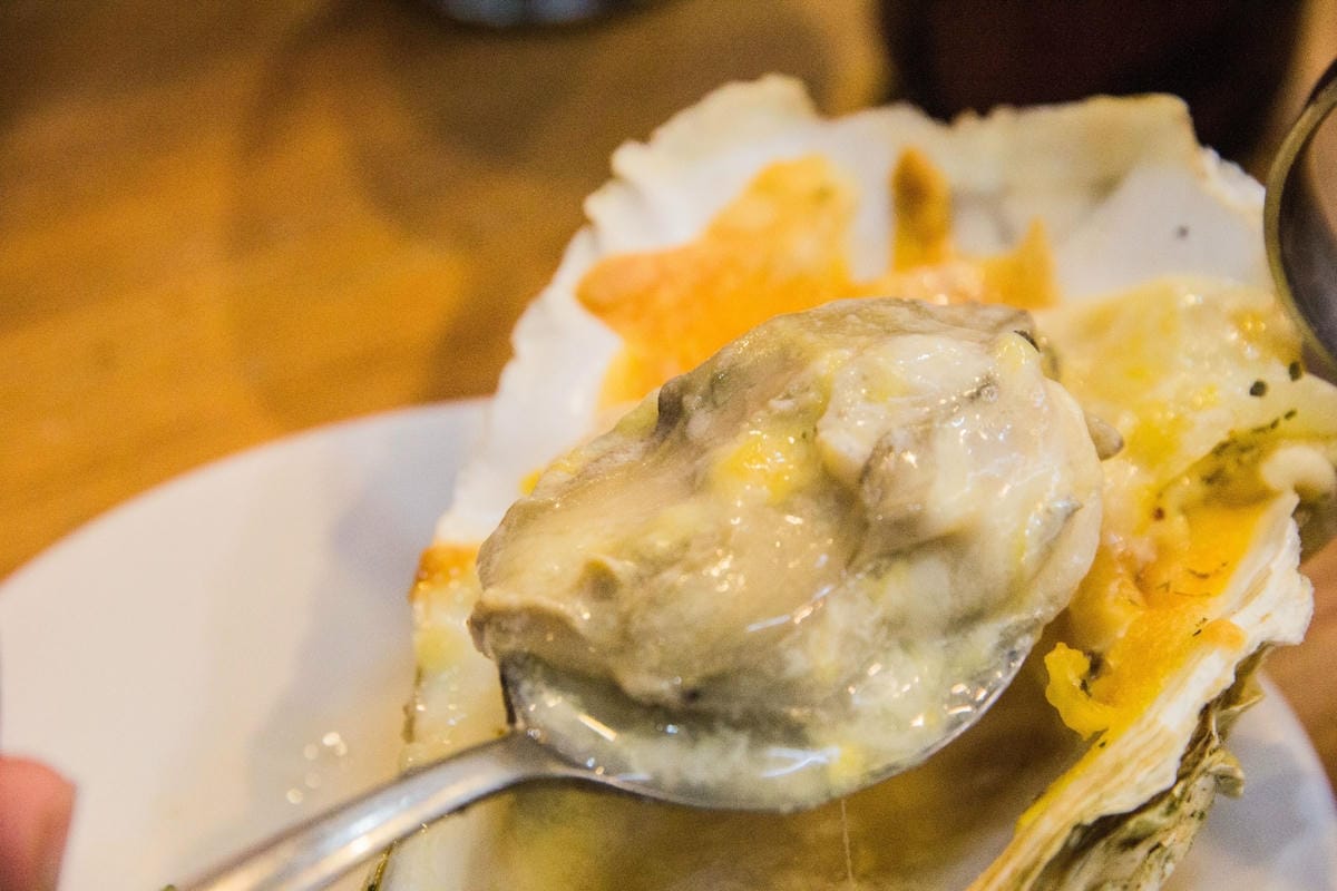 IMG_5041.JPG IMG_5041.JPG