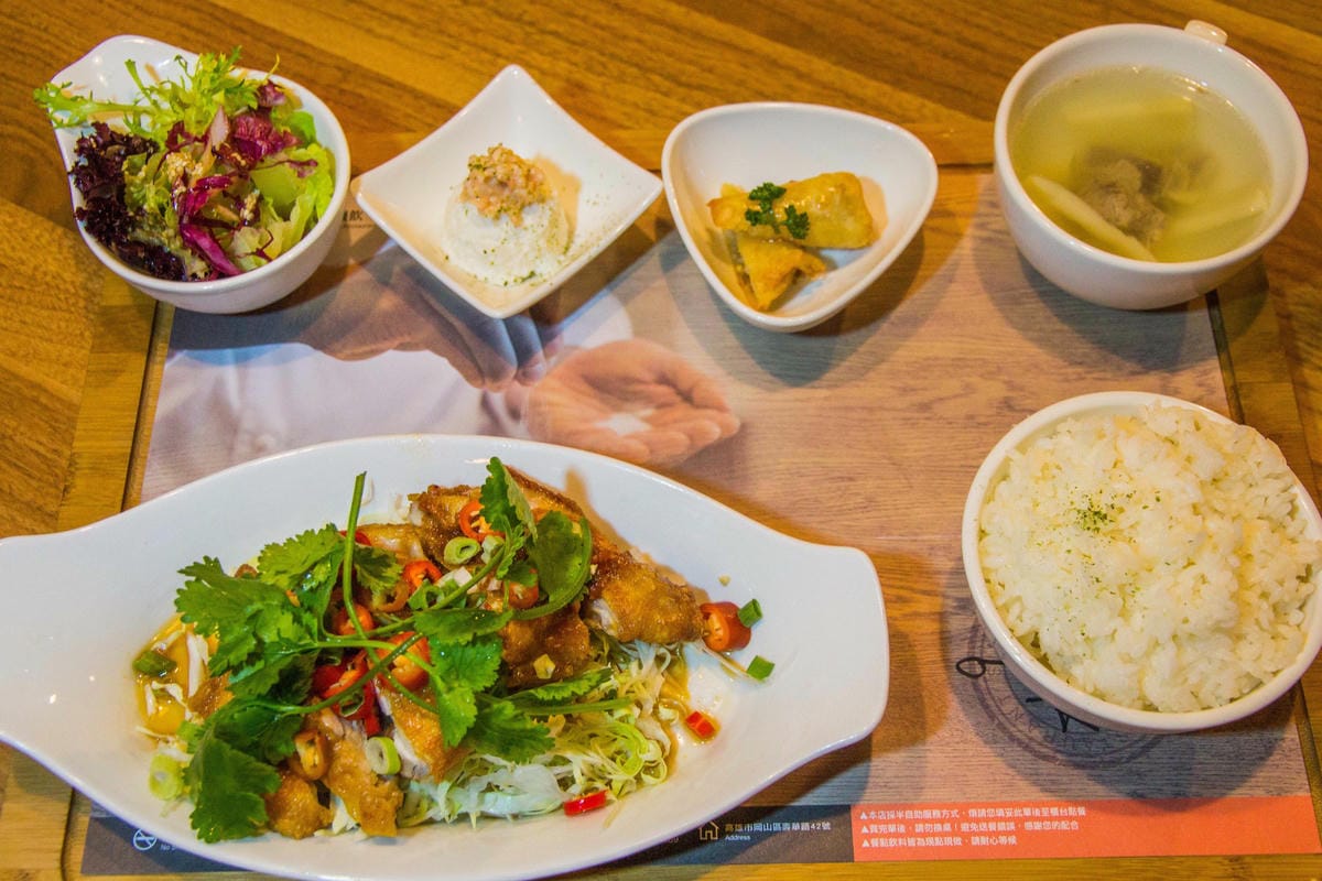 IMG_8610.JPG IMG_8610.JPG