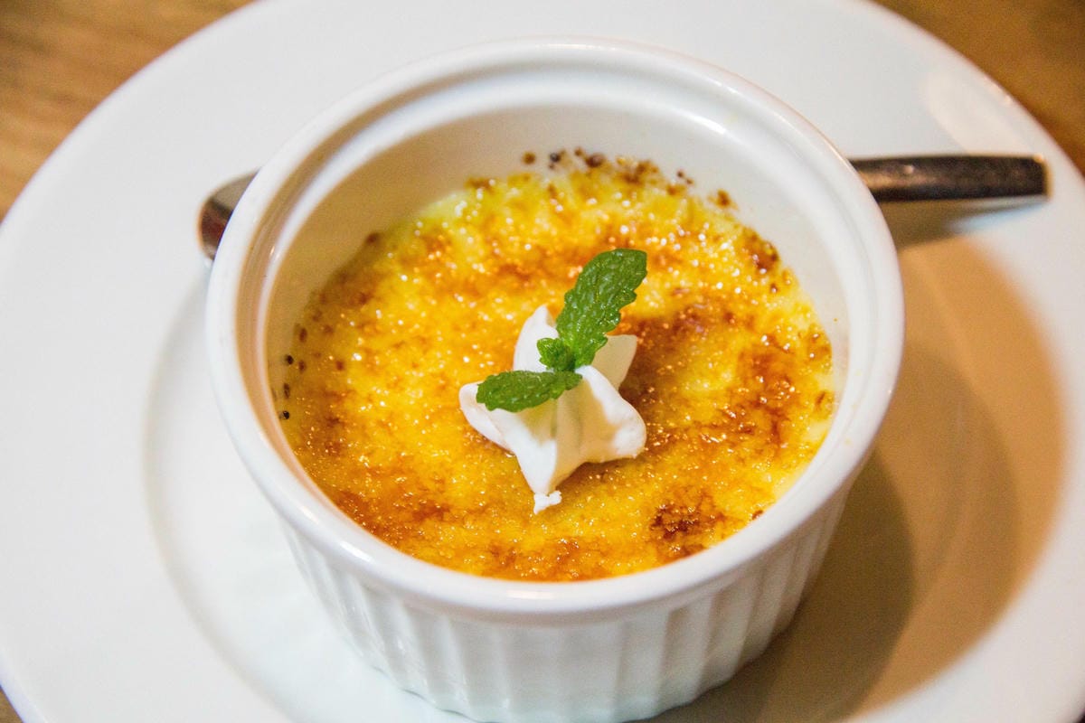 IMG_8639.JPG IMG_8639.JPG