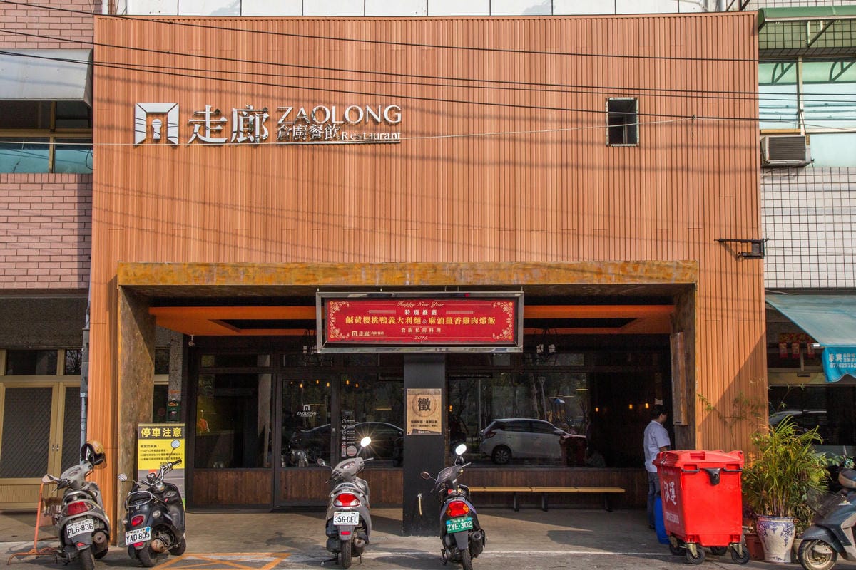 IMG_8710.JPG IMG_8710.JPG