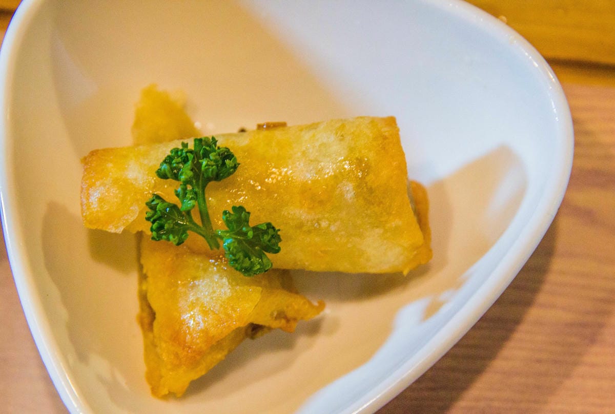 IMG_8616.JPG IMG_8616.JPG