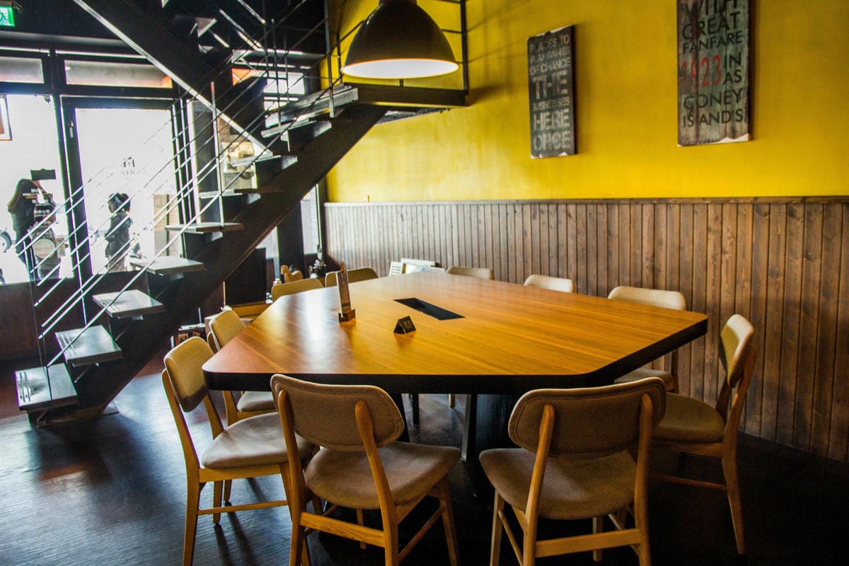 IMG_8576.JPG IMG_8576.JPG