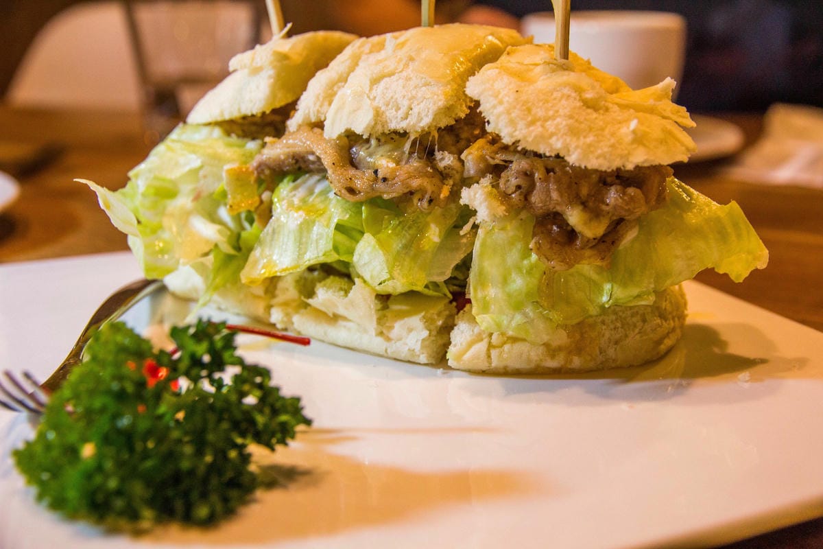 IMG_8670.JPG IMG_8670.JPG