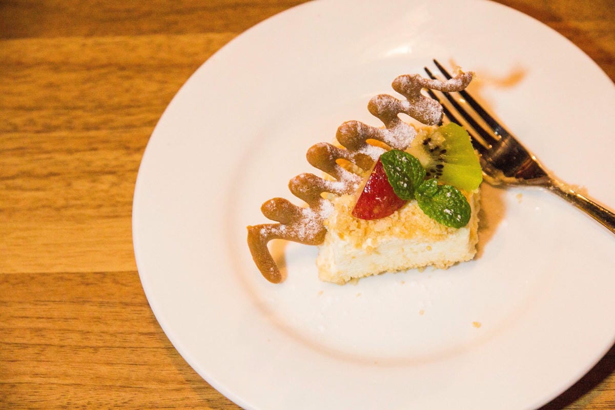 IMG_8644.JPG IMG_8644.JPG