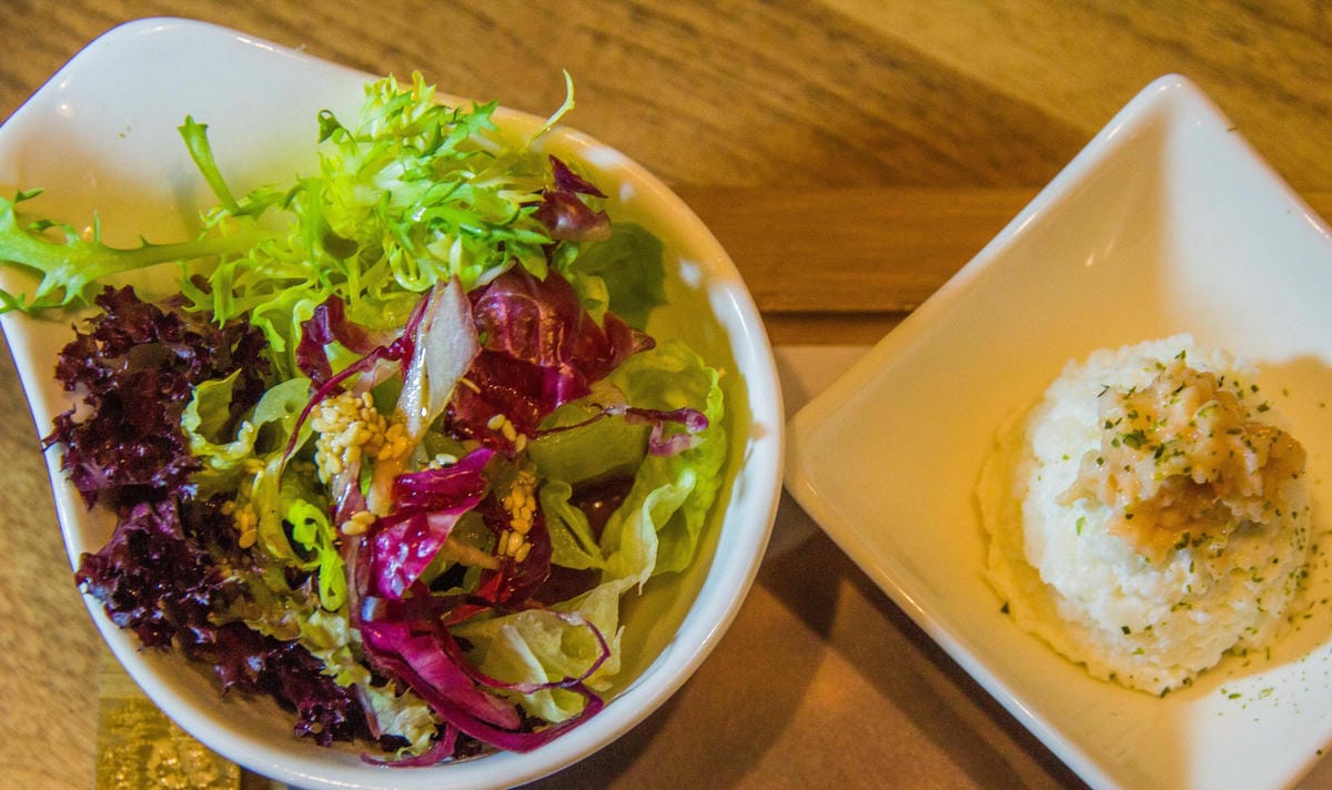 IMG_8614.JPG IMG_8614.JPG