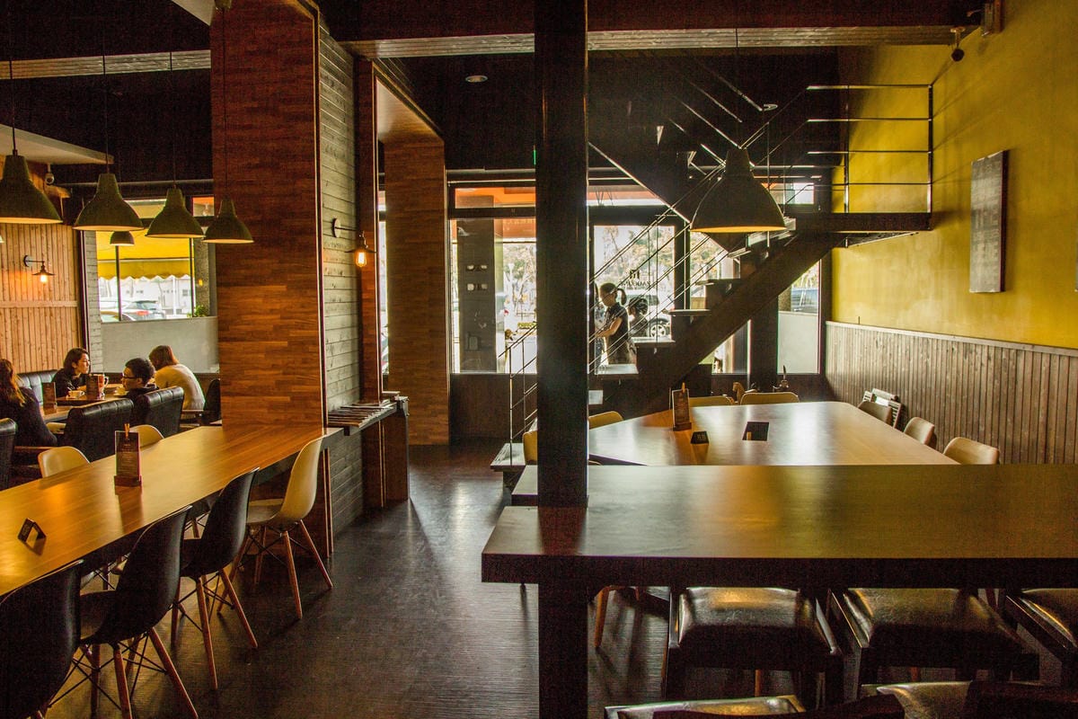 IMG_8575.JPG IMG_8575.JPG