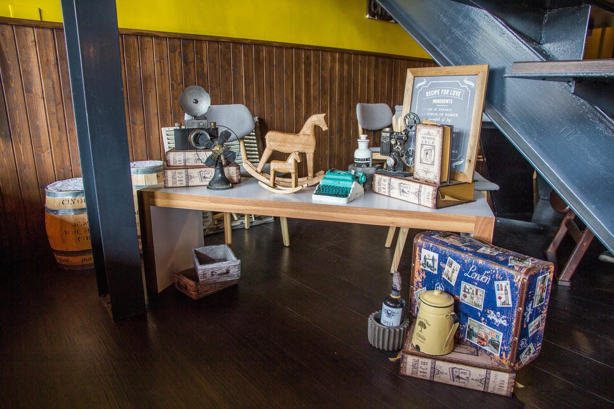 IMG_8684.JPG IMG_8684.JPG