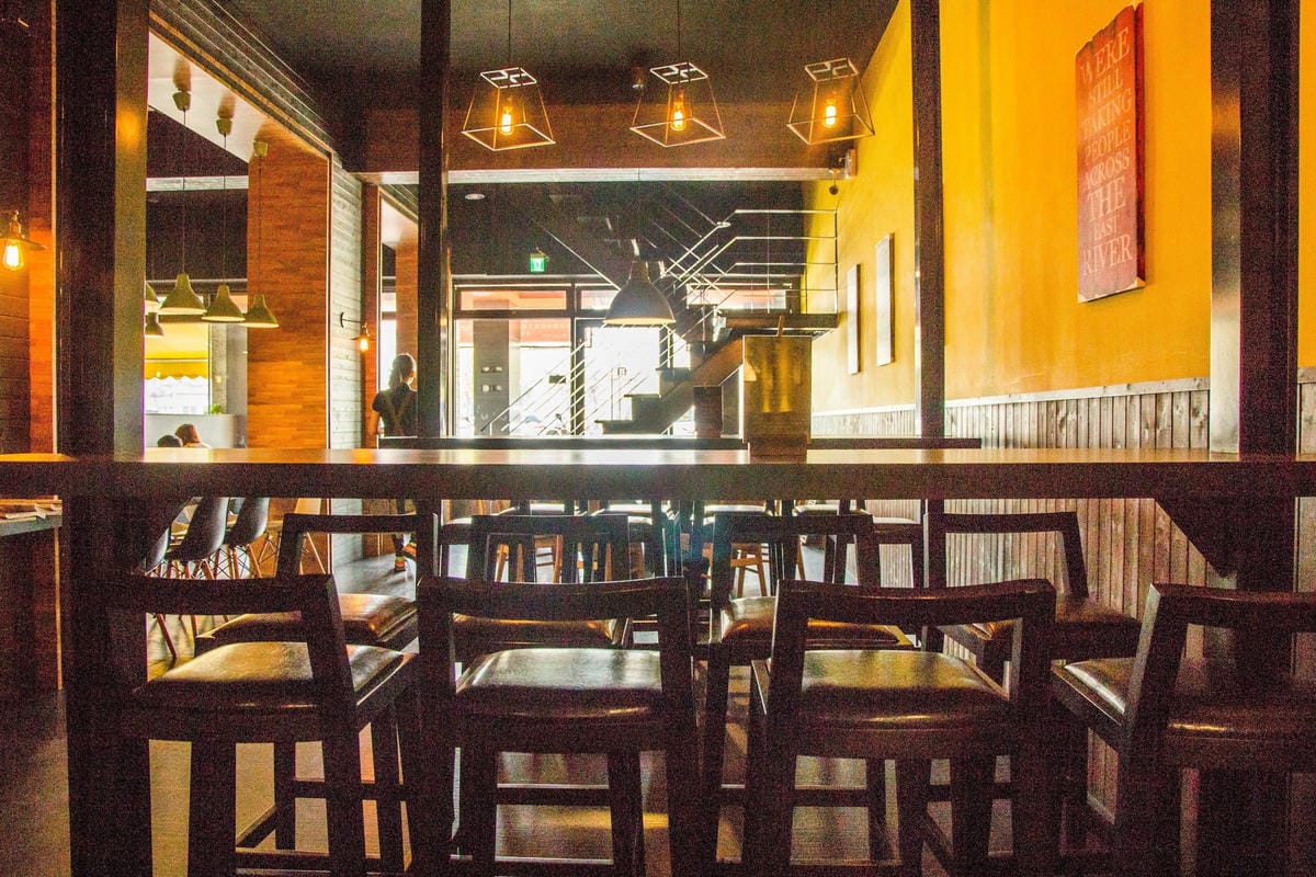 IMG_8585.JPG IMG_8585.JPG