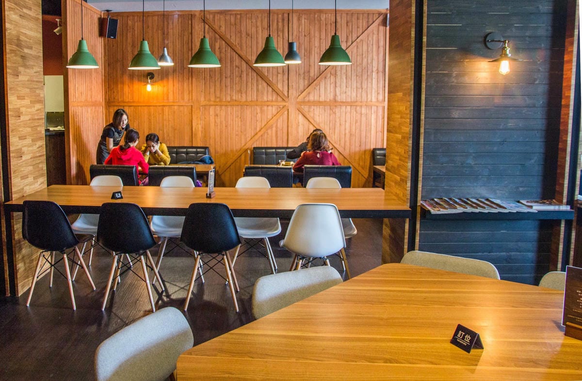 IMG_8578.JPG IMG_8578.JPG