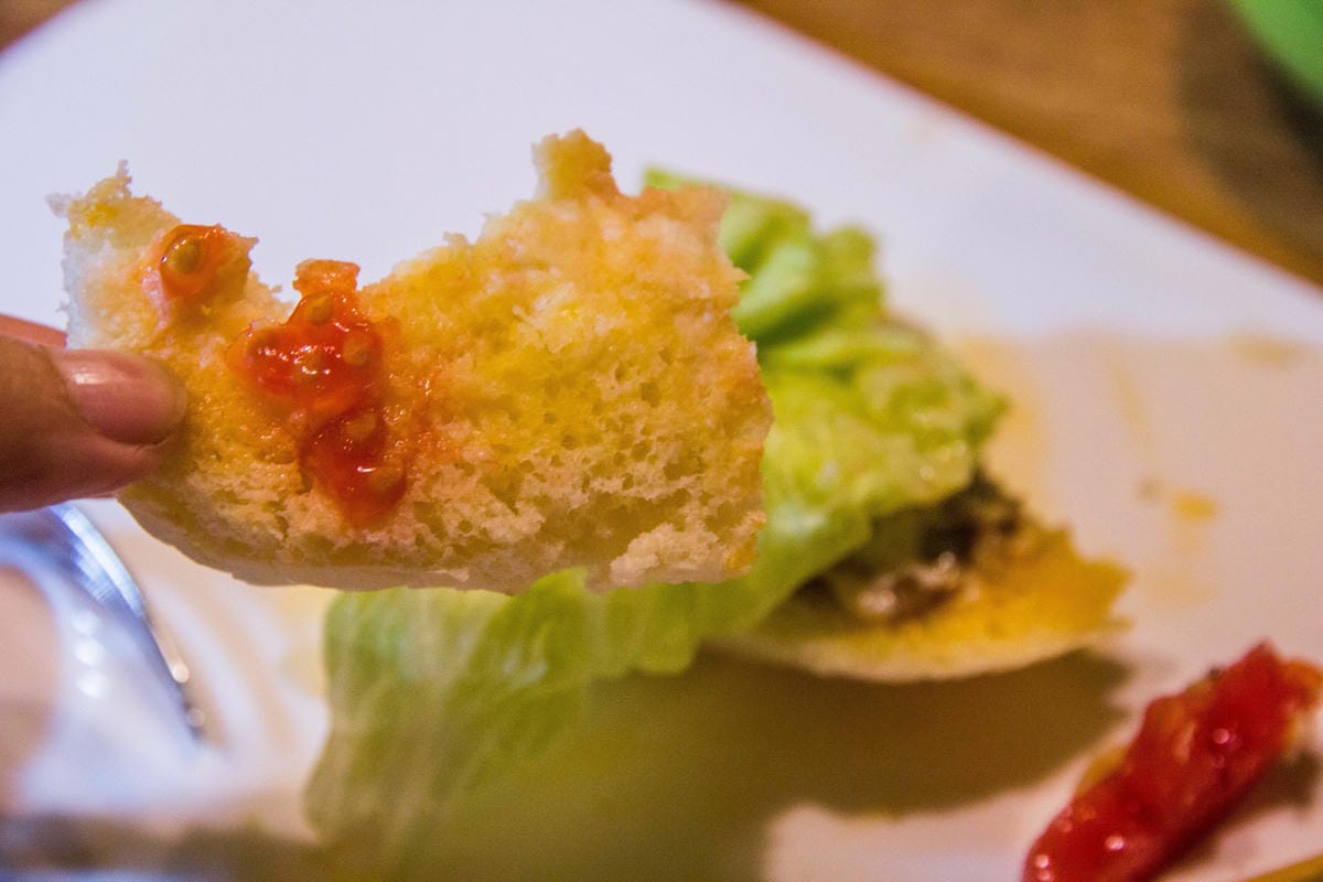 IMG_8674.JPG IMG_8674.JPG