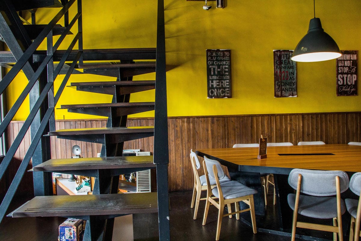 IMG_8703.JPG IMG_8703.JPG