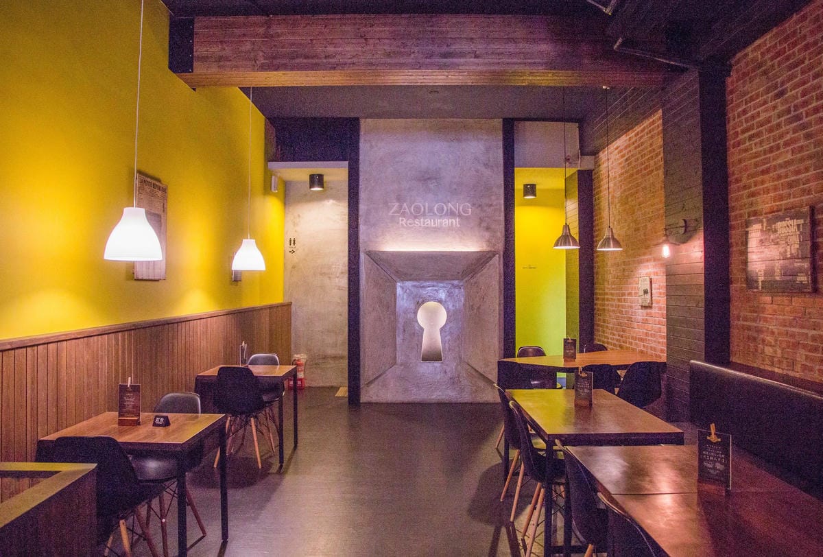 IMG_8581.JPG IMG_8581.JPG