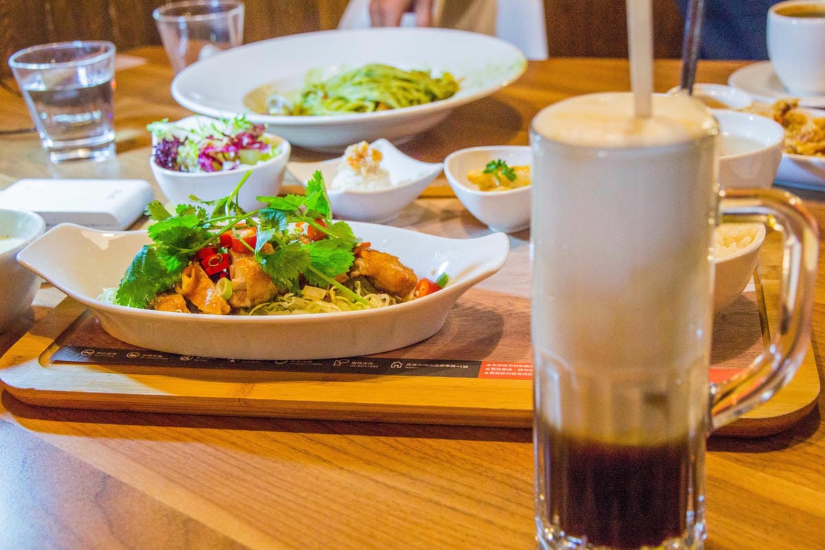 IMG_8621.JPG IMG_8621.JPG