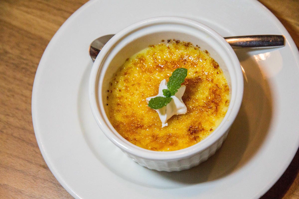 IMG_8638.JPG IMG_8638.JPG