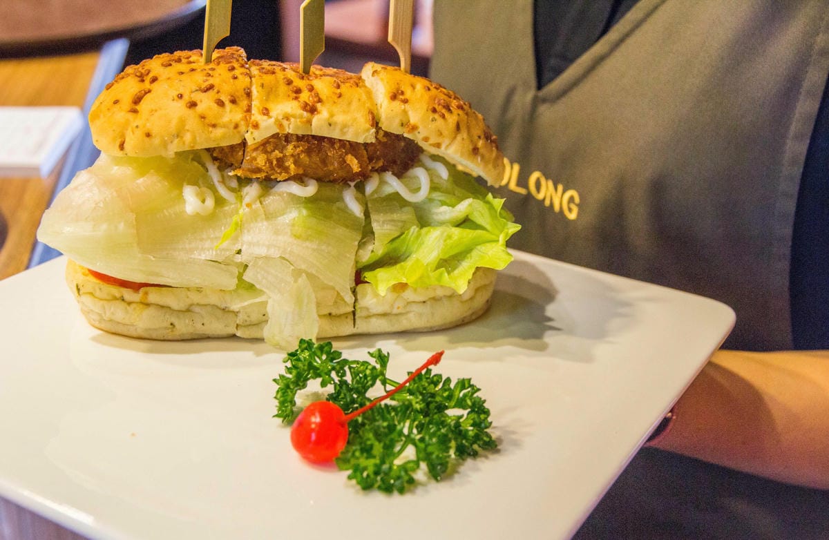 IMG_8667.JPG IMG_8667.JPG