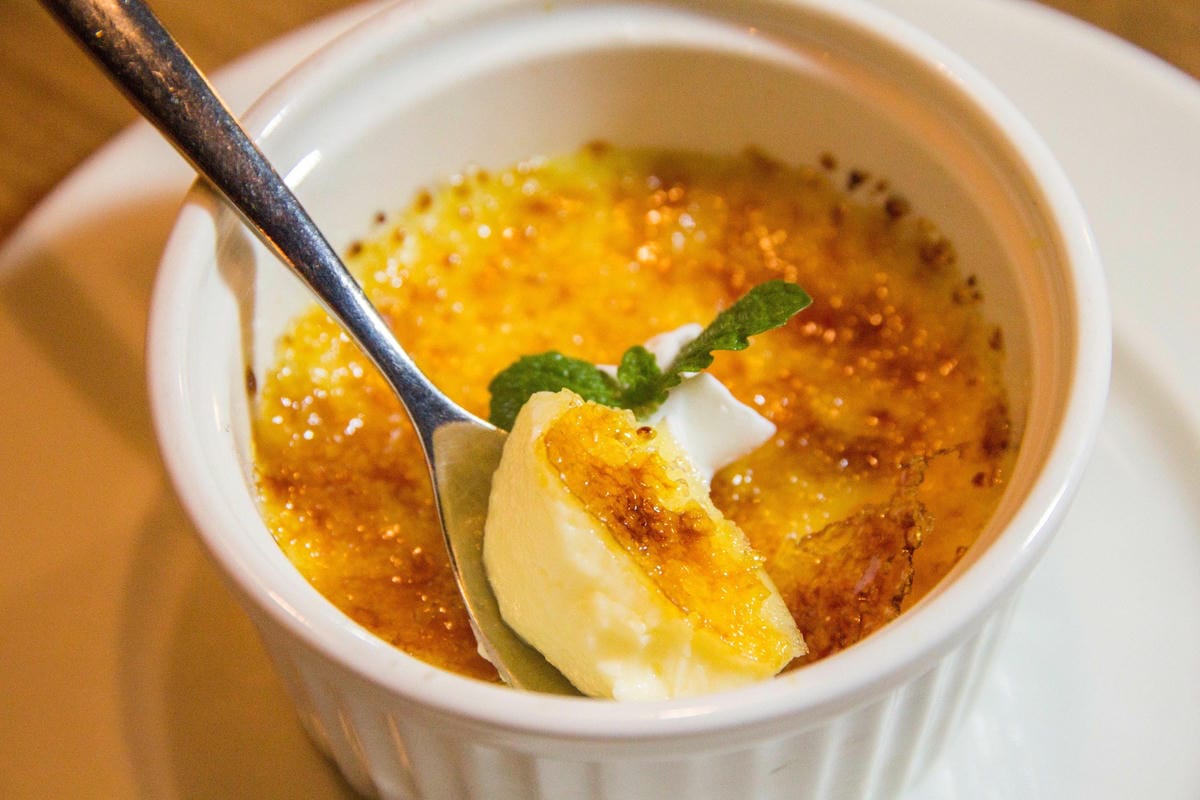 IMG_8641.JPG IMG_8641.JPG