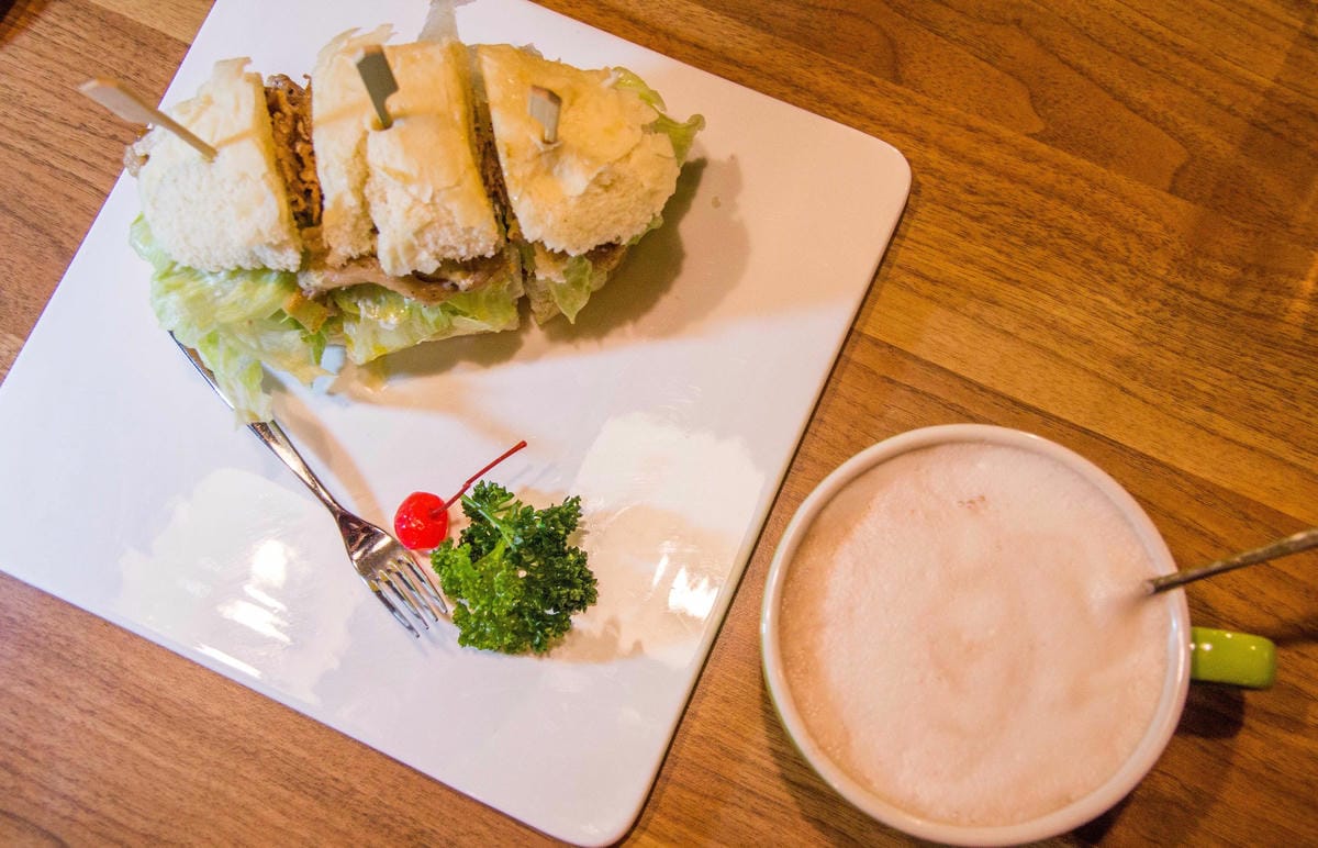 IMG_8666.JPG IMG_8666.JPG