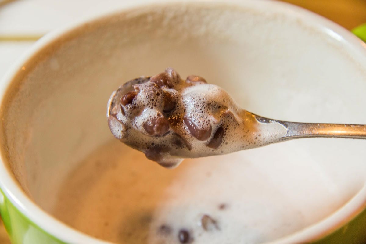 IMG_8682.JPG IMG_8682.JPG