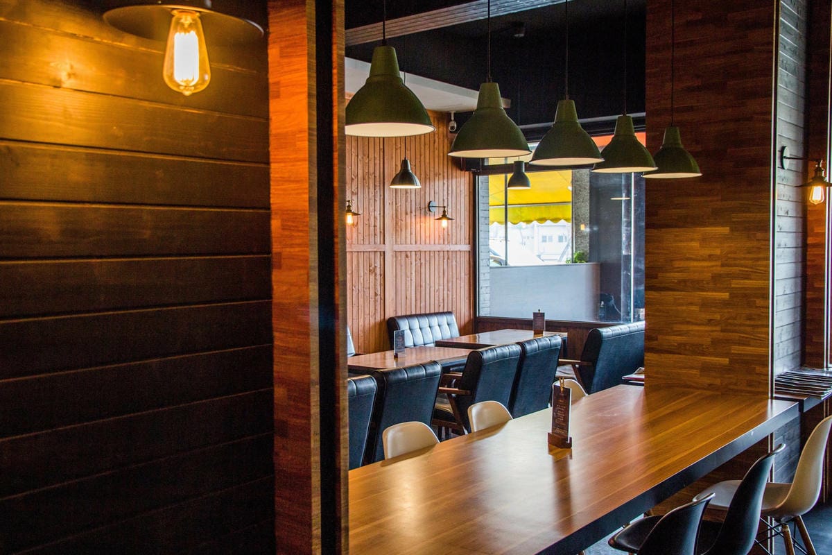 IMG_8692.JPG IMG_8692.JPG