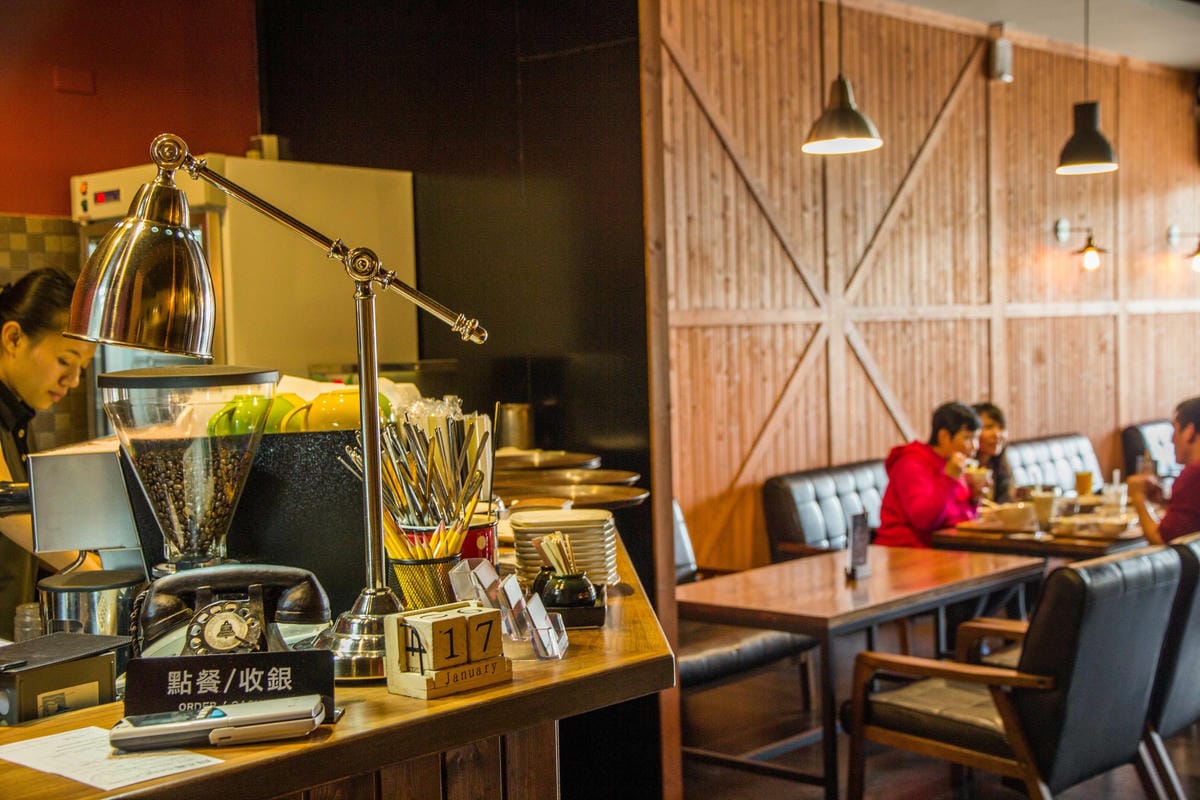 IMG_8687.JPG IMG_8687.JPG