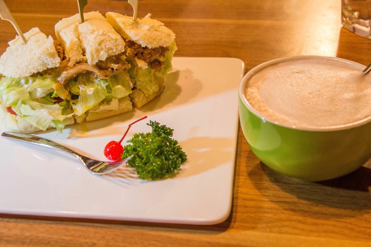 IMG_8664.JPG IMG_8664.JPG