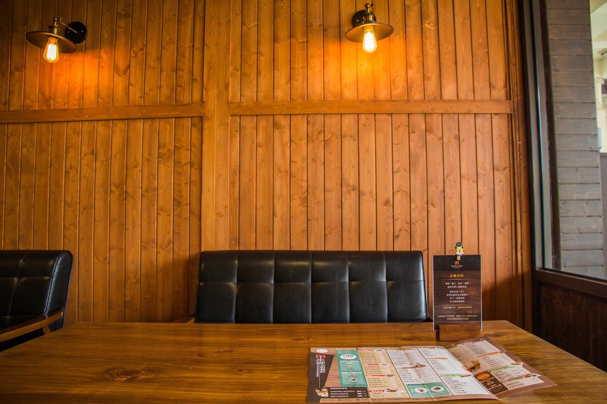 IMG_8695.JPG IMG_8695.JPG