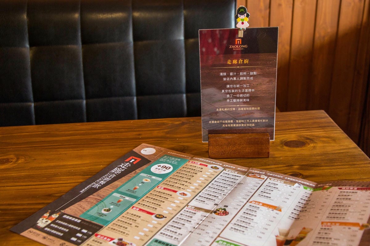 IMG_8696.JPG IMG_8696.JPG