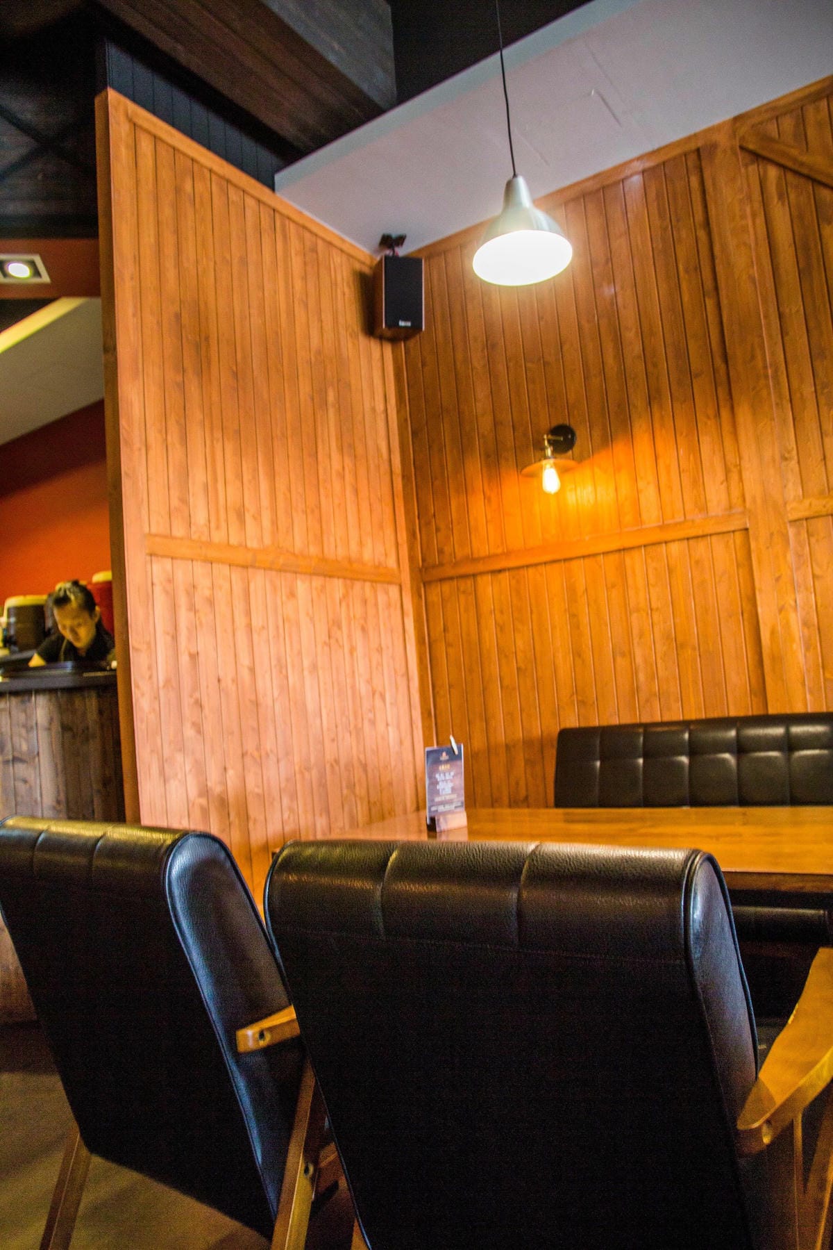 IMG_8683.JPG IMG_8683.JPG