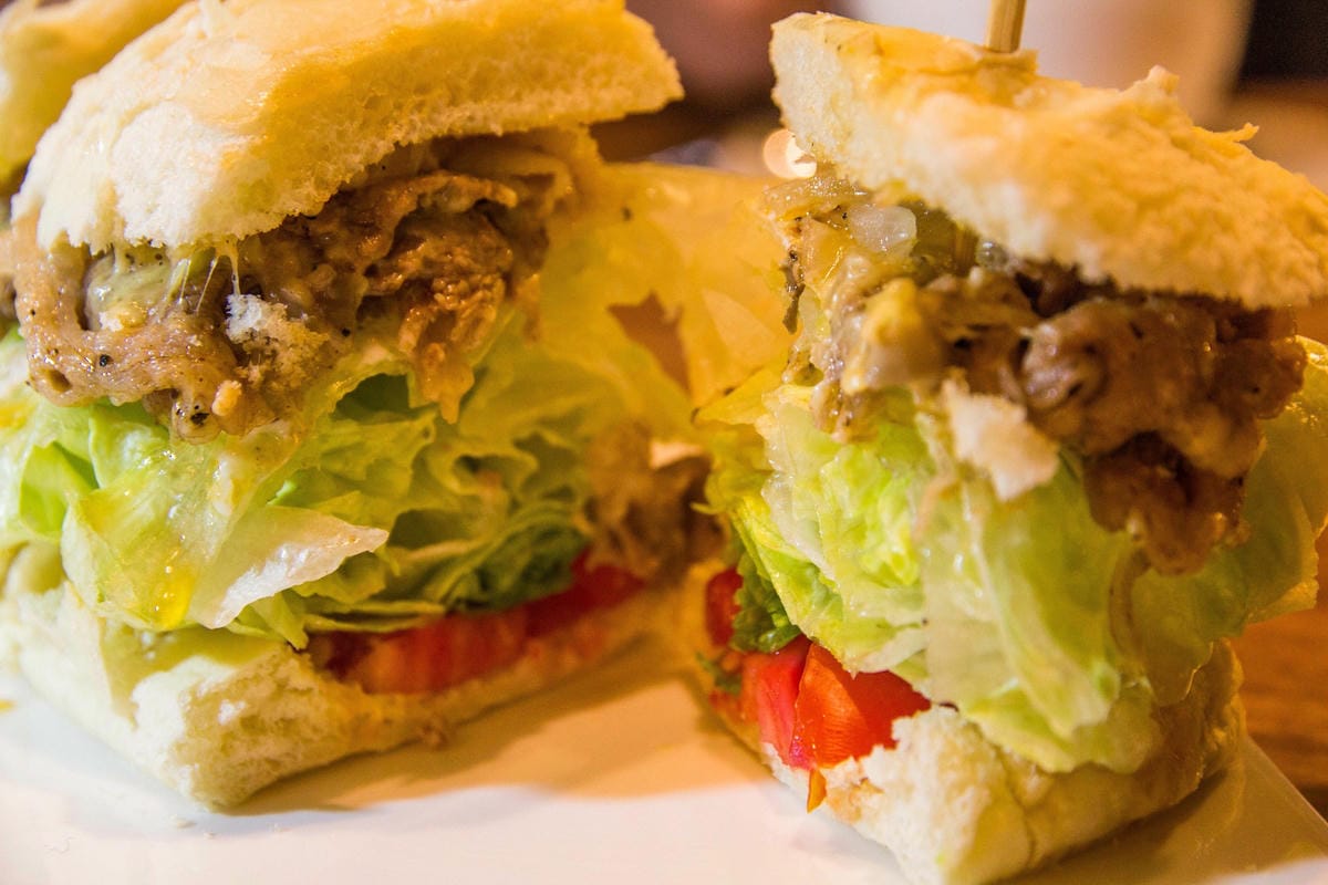 IMG_8673.JPG IMG_8673.JPG