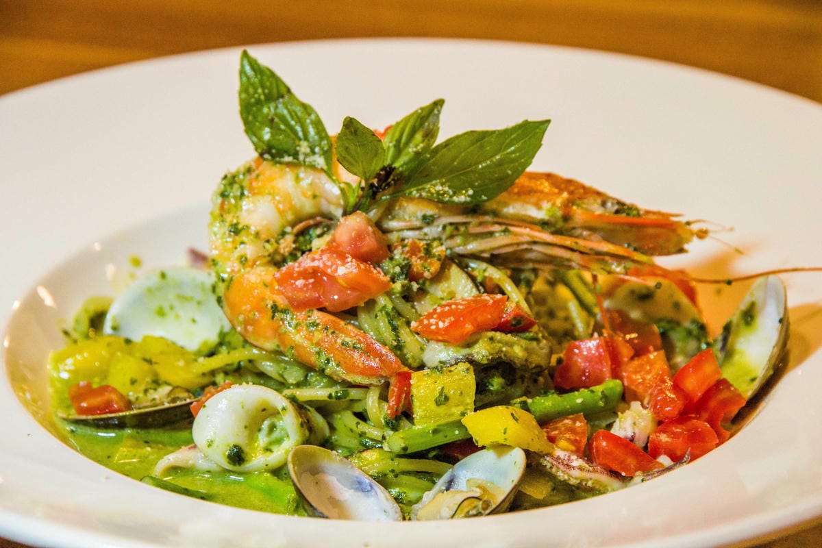 IMG_8597.JPG IMG_8597.JPG