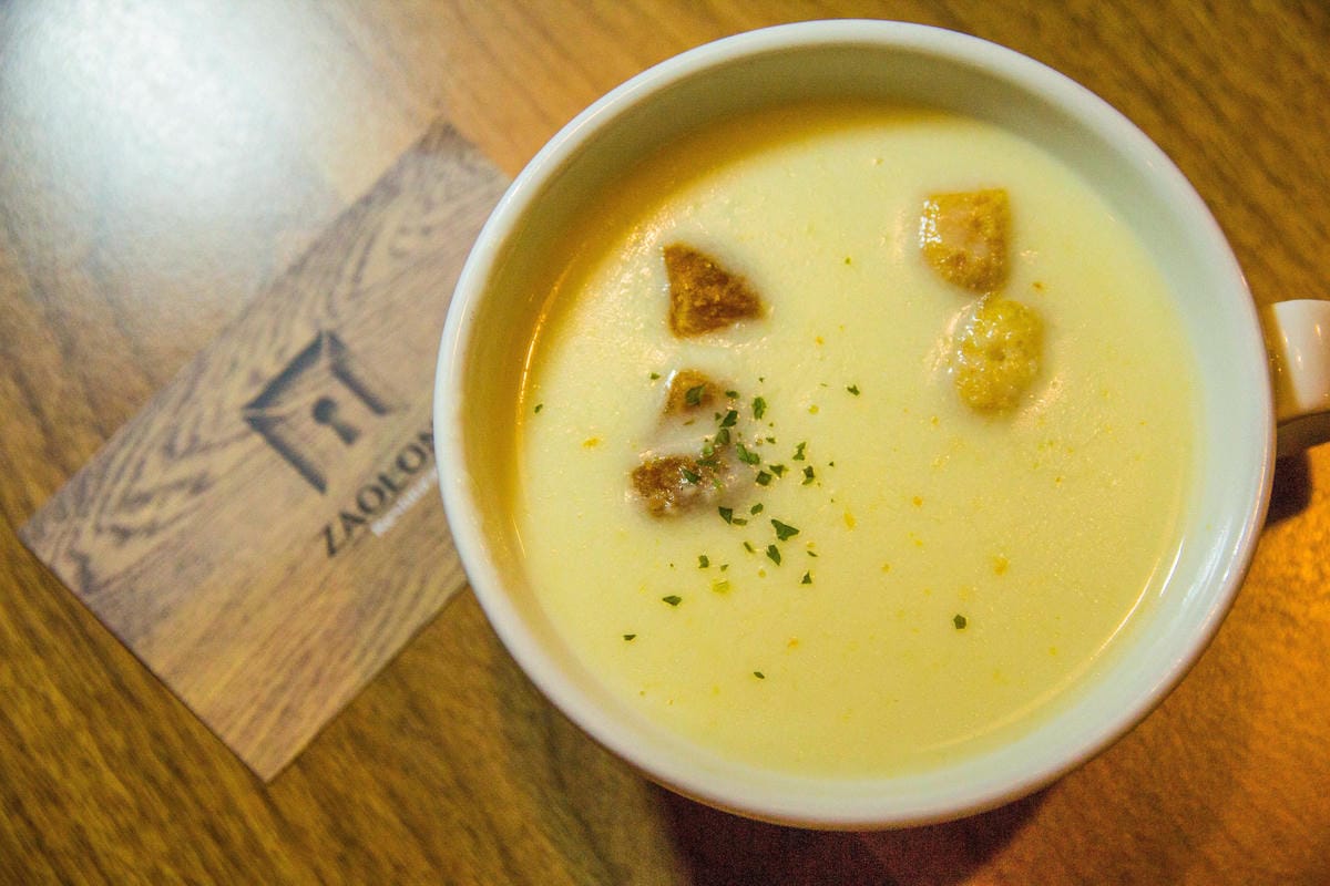 IMG_8605.JPG IMG_8605.JPG