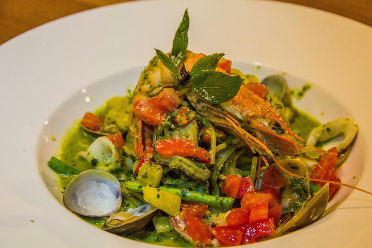 IMG_8599.JPG IMG_8599.JPG