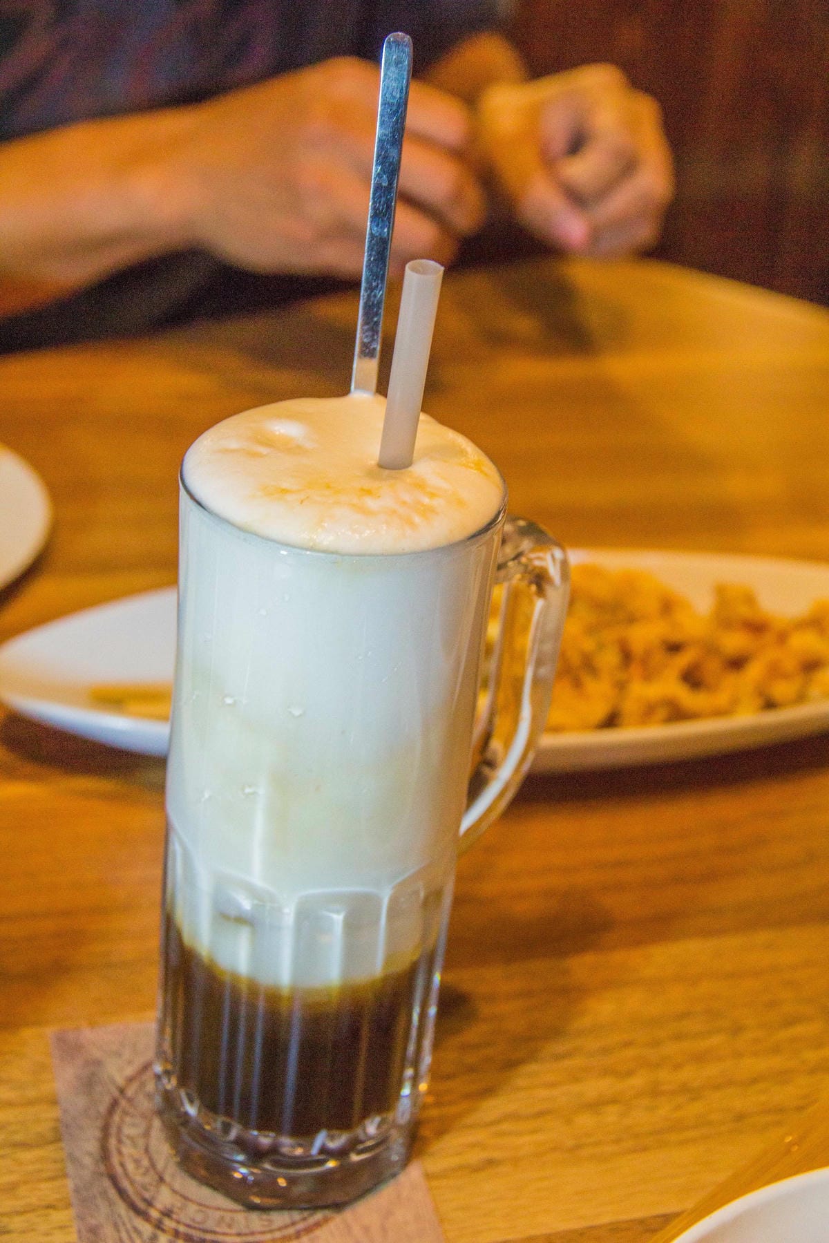 IMG_8620.JPG IMG_8620.JPG