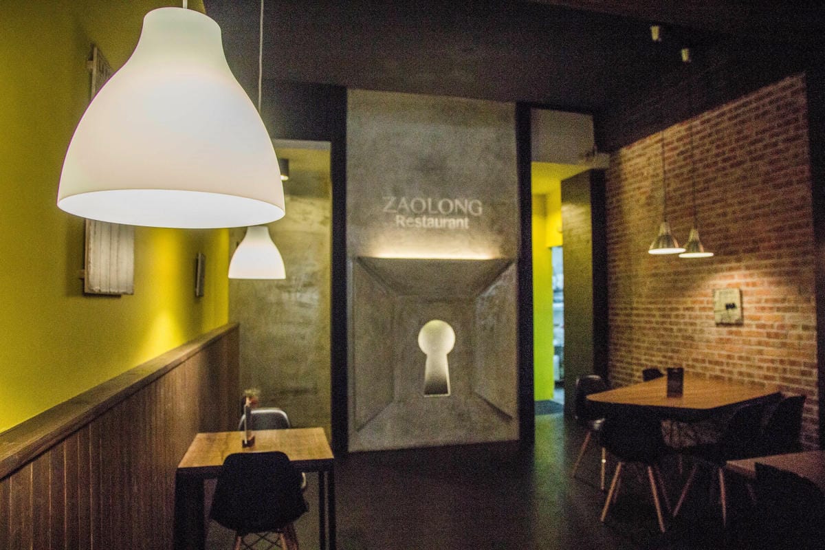 IMG_8582.JPG IMG_8582.JPG