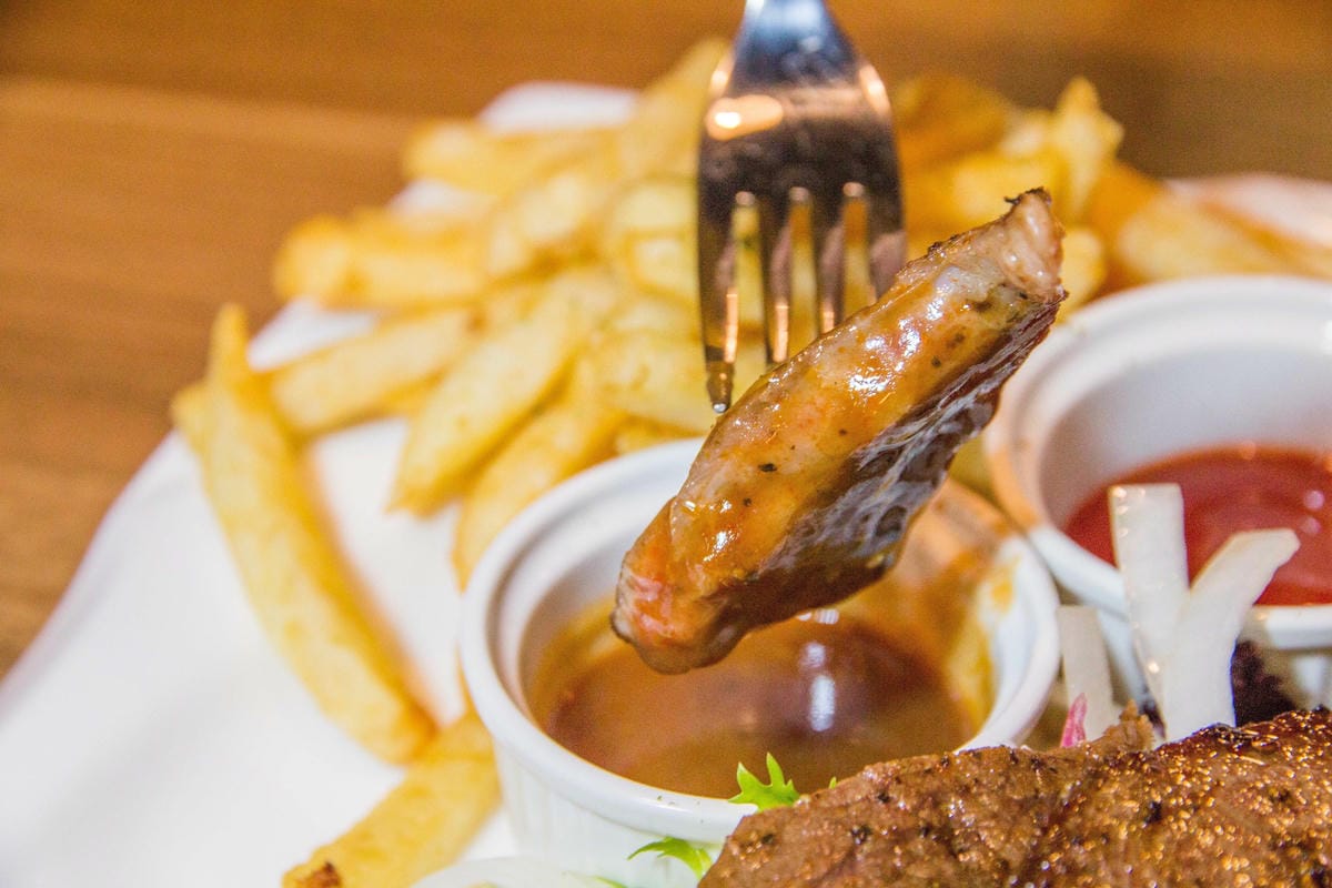 IMG_8653.JPG IMG_8653.JPG