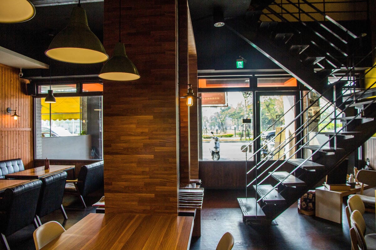 IMG_8689.JPG IMG_8689.JPG