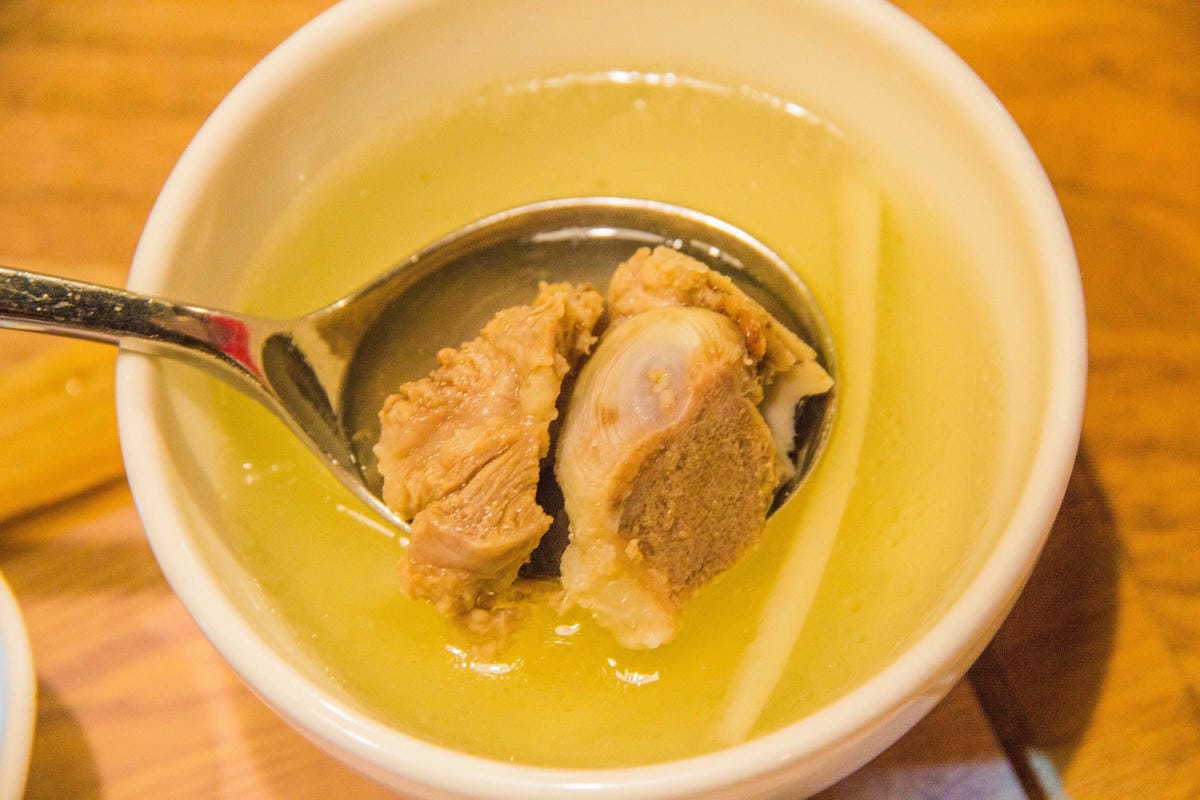 IMG_8617.JPG IMG_8617.JPG